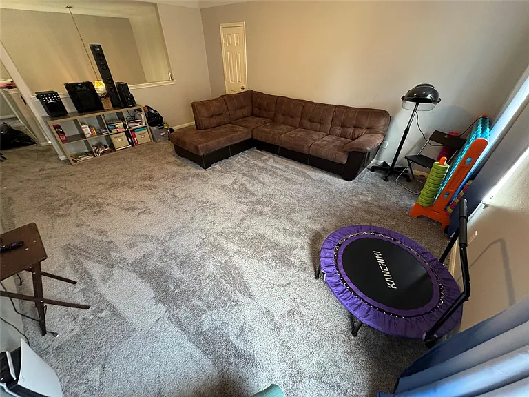 3819 Teal Maple Ct — Photo 43