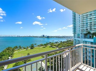 2000 N Bayshore Dr APT 1410, Miami, FL 33137