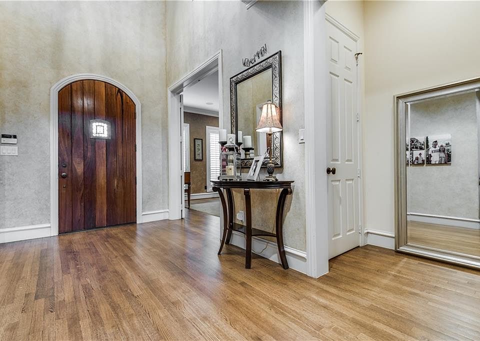 5415 Beacon Hill Dr, Frisco, TX 75034 Zillow
