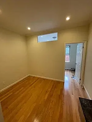 Rented by Corcoran | media 5