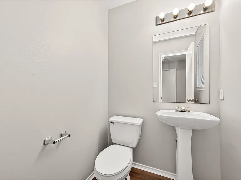 4115 Sand Ripple Ln — Photo 27