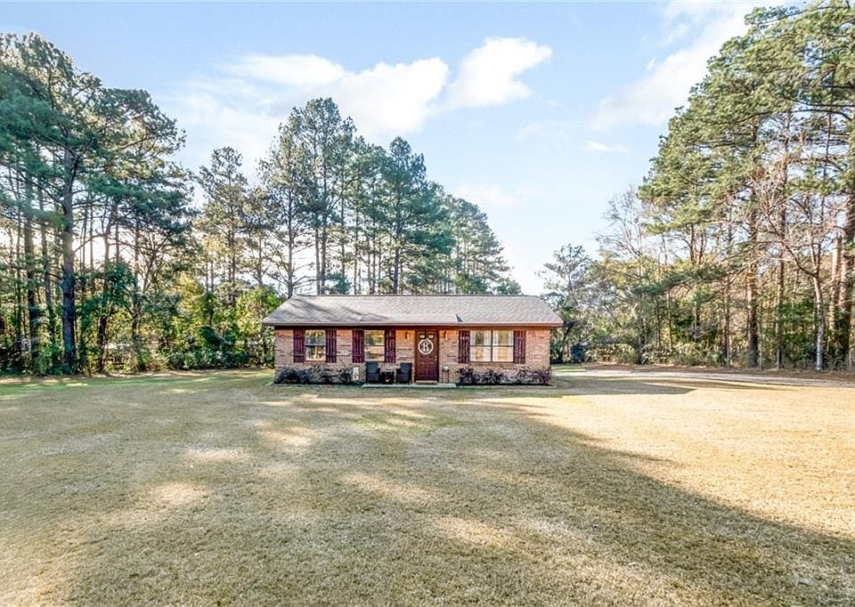 1st image of 9051 Robley Ln