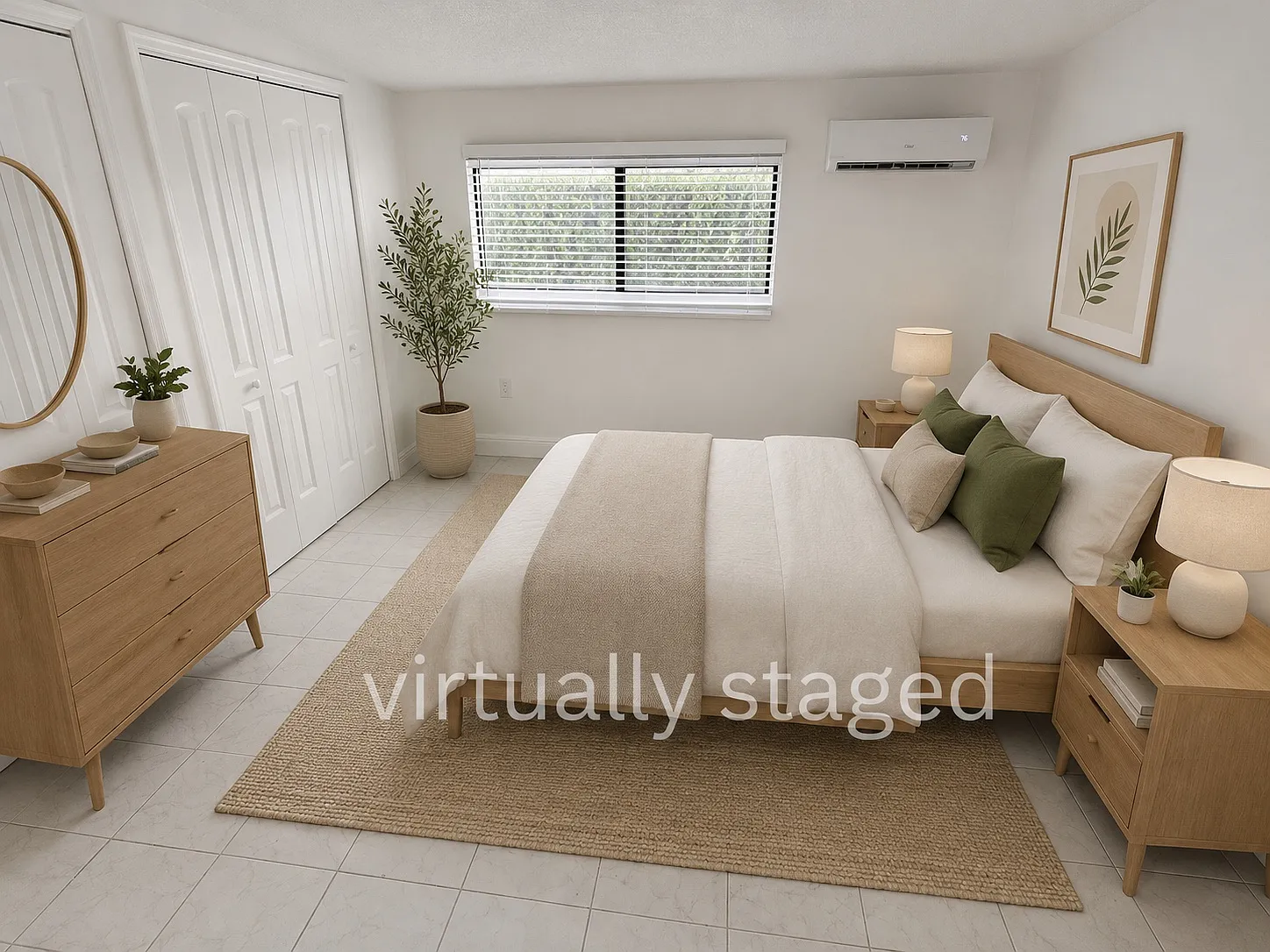 469 NW 25th Ct — Photo 3