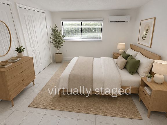 3rd image of 469 NW 25th Ct #B