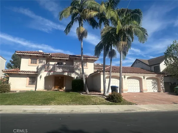 22052 Oak Grv, Mission Viejo, CA 92692