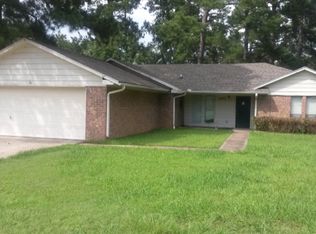 107 Spyglass Dr, Lufkin, TX 75901