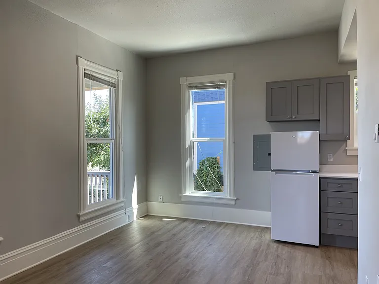 Ruston 53 Apartments — Photo 14