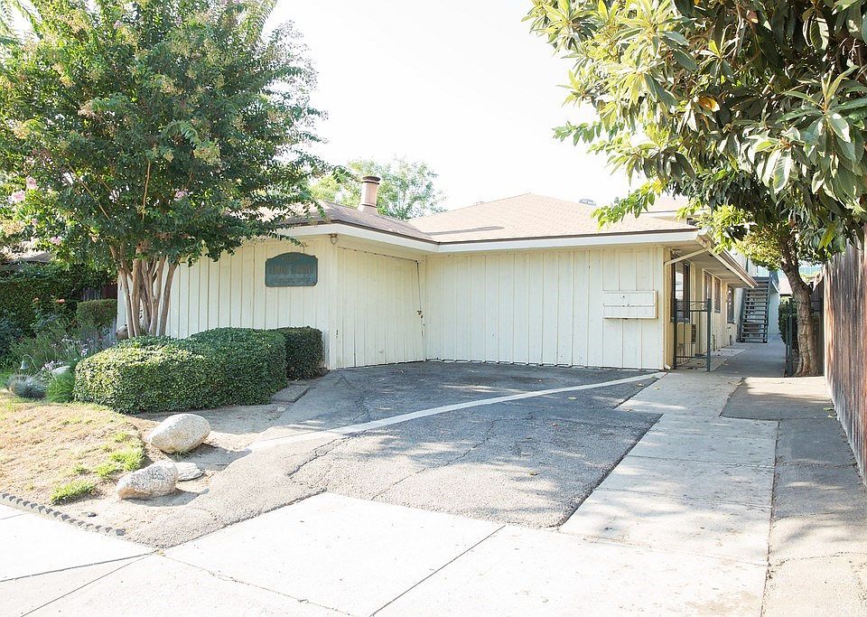 1st image of 123 W Cypress Ave