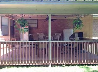 2018 Rio Grande, Benton, AR 72019