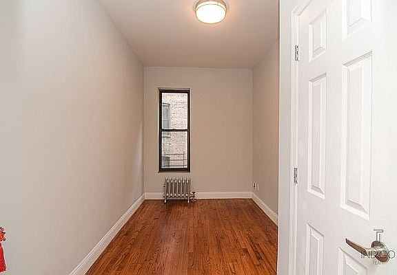 5th image of 629 W 138th St APT 43A