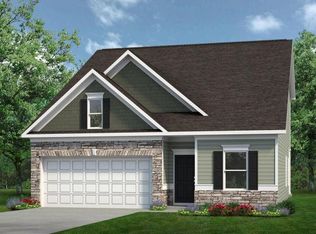 120 Sycamore Ln, Calhoun, GA 30701