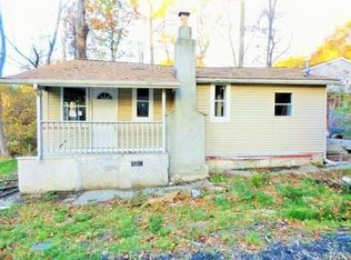 73 Glenwood Rd, Monroe, NY 10950