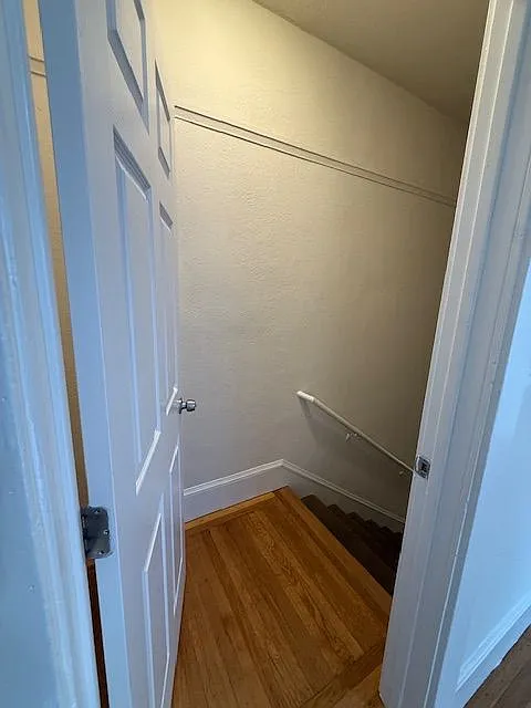 3 bed, $2,650 — Photo 3