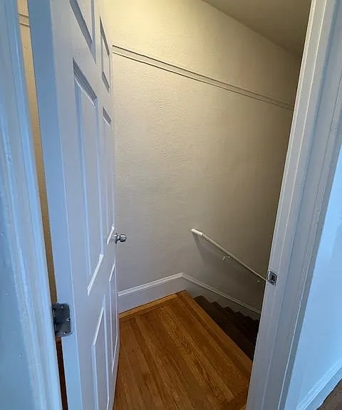1403 Bissell Ave #1403 — Photo 3