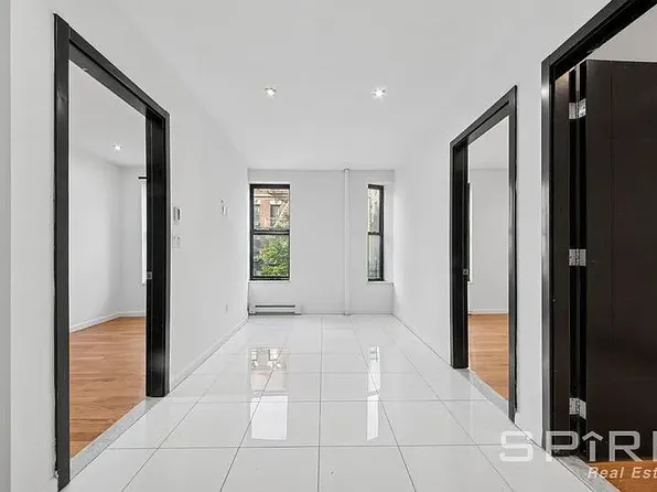 204 W 108th St, New York, NY
