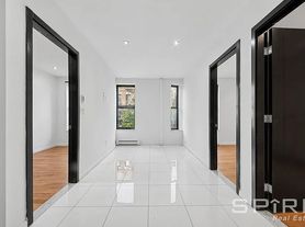 204 W 108th St