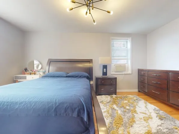 67-40 Booth Street image 24 of 40