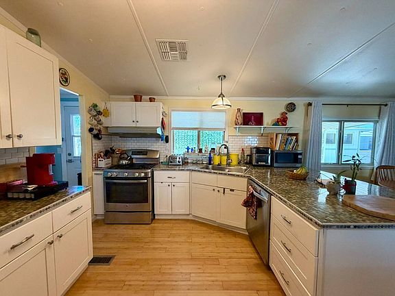 4th image of 8401 S Kolb Rd #169
