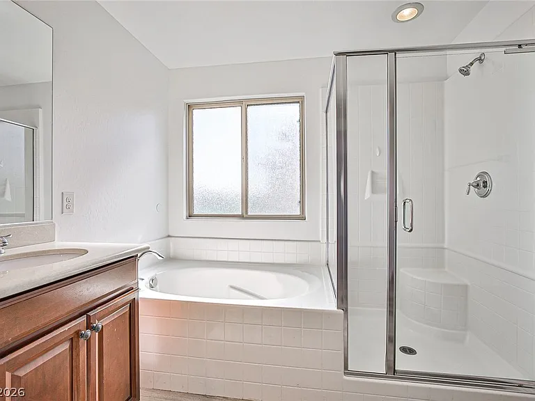 6360 Beavertail Pond Ave — Photo 33