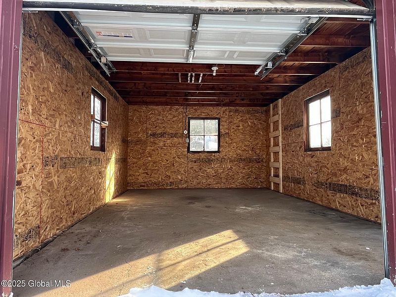 3rd image of 219 1st Street