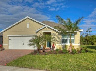 8969 Excelsior Loop, Venice, FL 34293