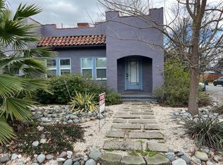 3900 Miller Way, Sacramento, CA
