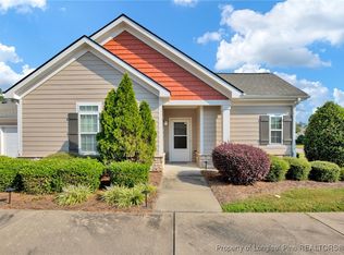 140 Nandina Ct, Fayetteville, NC 28311