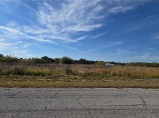 541 Glendale Ave, Labelle, FL 33935