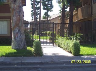 12801 Lewis St APT 11, Garden Grove, CA 92840