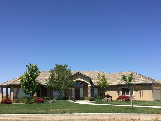 18519 Terceira Rd Los Banos Ca 93635 Zillow