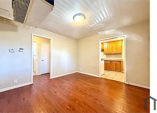 73 Duane St #4 — Photo 1