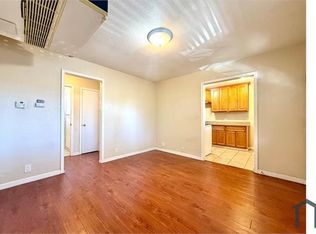 73 Duane St APT 4, San Jose, CA 95110
