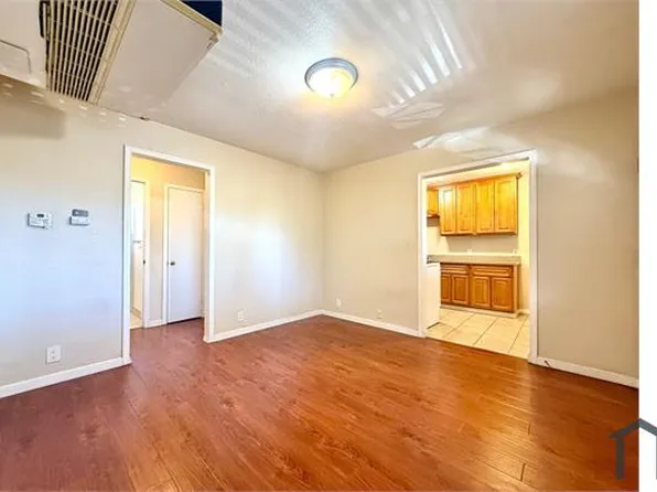 73 Duane St APT 4, San Jose, CA 95110