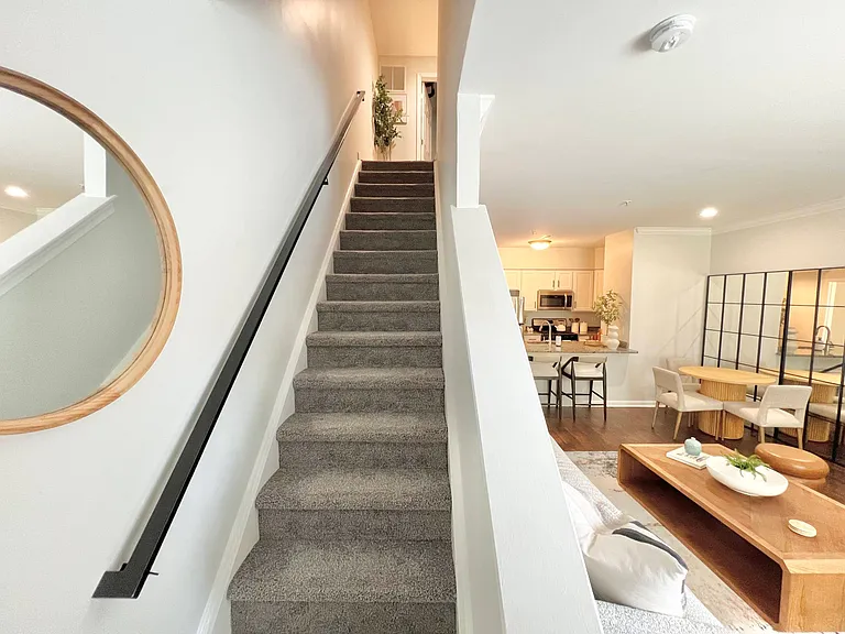 Brook View Apartments — Photo 13