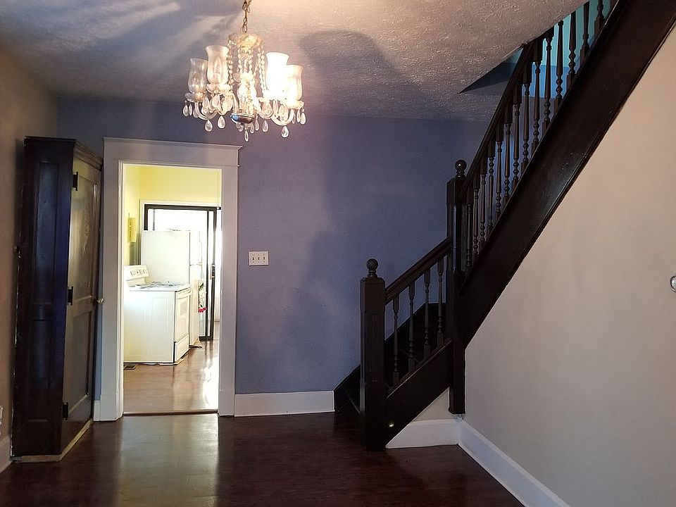 1st image of 1907 W Wilkins St