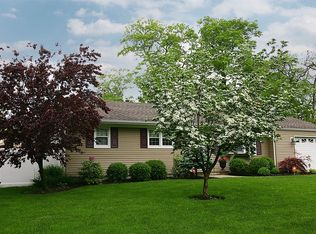 640 Tiller Ave, Beachwood, NJ 08722