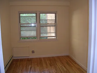 Rented by RV Realty