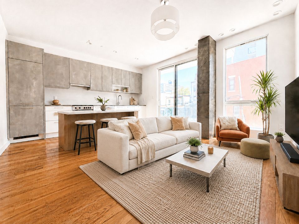 1st image of 589 E New York Ave #203