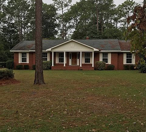 3rd image of 309 Touchton Dr
