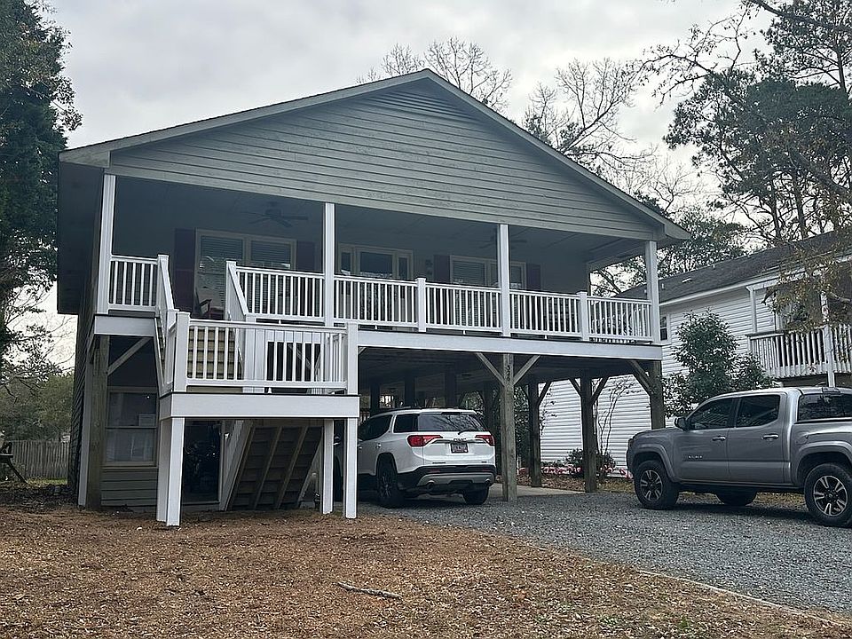 1st image of 326 NE 50th St