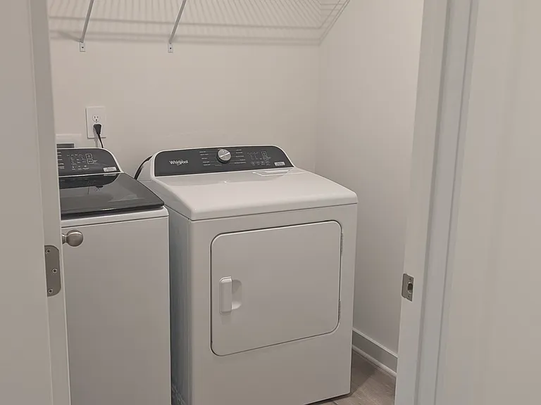 9712 Wild Rose Loop — Photo 9