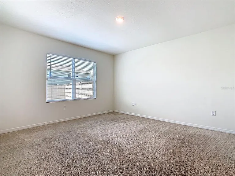 2000 Chickasaw Blvd — Photo 31