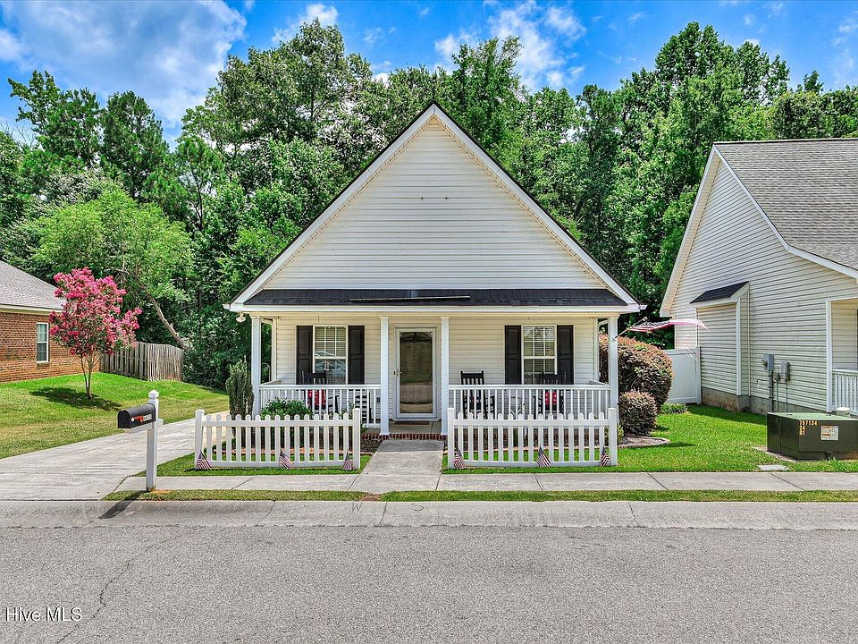 1st image of 4478 Galway Drive