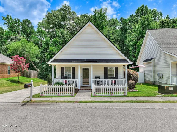 4478 Galway Drive, Evans, GA 30809