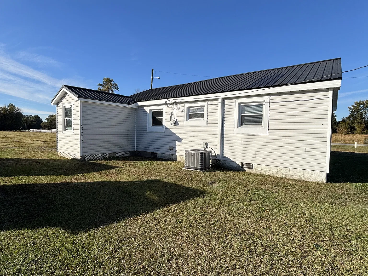 571 Unity Church Road - 1 — Photo 3