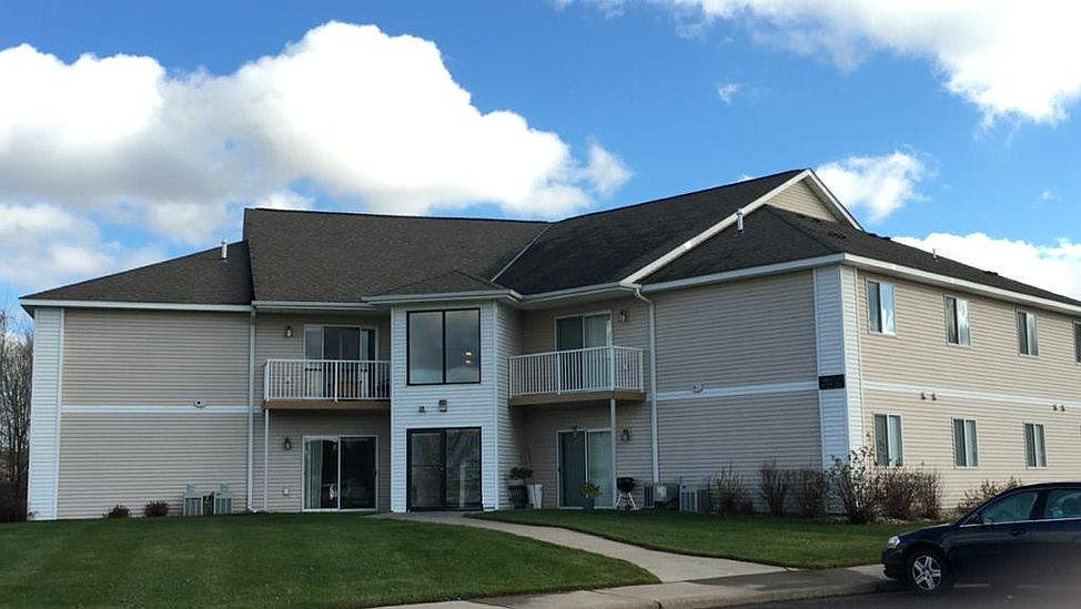 635 Northern Meadows Pkwy 203, Menomonie, WI 54751 Zillow