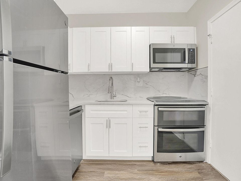 1st image of 299 SW 7th St #1040
