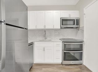 299 SW 7th St #1040, Boca Raton, FL 33432