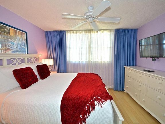 5th image of 3625 Seaside Dr #25308