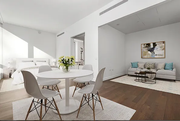 Rented by Real Broker NY LLC | media 3